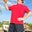 Michael Lett's profile image