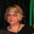 Stephanie Fritts's profile image