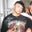 Mansoor Fazel's profile image