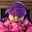 Meredith Johnston's profile image