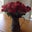 Dawn Schwindle's profile image