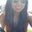 Malou A's profile image
