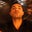 Damian Loza's profile image