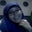 dina febrina's profile image