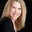 Kris Kildea's profile image