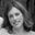 Kathy Swift's profile image