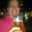 Dave Blackwell's profile image