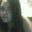 Misty Purifoy's profile image