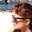 Burcin Tortop's profile image