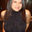 Miche Tum's profile image