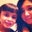Elissa Lerma's profile image