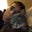 Greg Miller's profile image