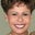 Rheda's profile image