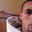 Erik Crackerjack's profile image