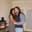 Scott Kamann's profile image