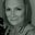 Amanda Silvano's profile image