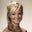 Giselle Paris's profile image
