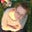 Kelly Richards's profile image