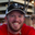 Wade Dorrell's profile image