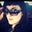Mehgan McGee's profile image