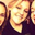 Ashley Boyett's profile image