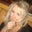 Adrienne S.'s profile image