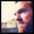 Blair Francey's profile image