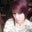Ashley Drennan's profile image