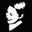 Margaret Oliver's profile image