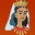 Queen of Sheba D.