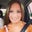 Natalie Przybylski's profile image