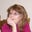 Barb Kildow's profile image