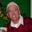 Mark Sinning's profile image
