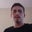 Anthony M's profile image