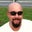 Matt Dubovick's profile image