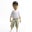 David Roe's profile image