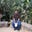 Christopher Moyer's profile image