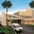 Doubletree by Hilton Tampa Airport-Westshore