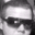 Adam McIntire's profile image