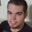 Dustin Morales's profile image