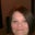 Sarah Mcclanahan's profile image