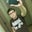 Fredrick Pringle's profile image