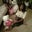 Tyesha Walker's profile image
