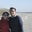 Neel Chatterji's profile image