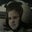 Cynthia Remolina's profile image