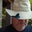 David Piet's profile image