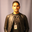 Carlos Marquez's profile image