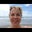 Kathy Pierce's profile image