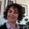 Jennifer Heller's profile image
