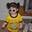 Jim L's profile image